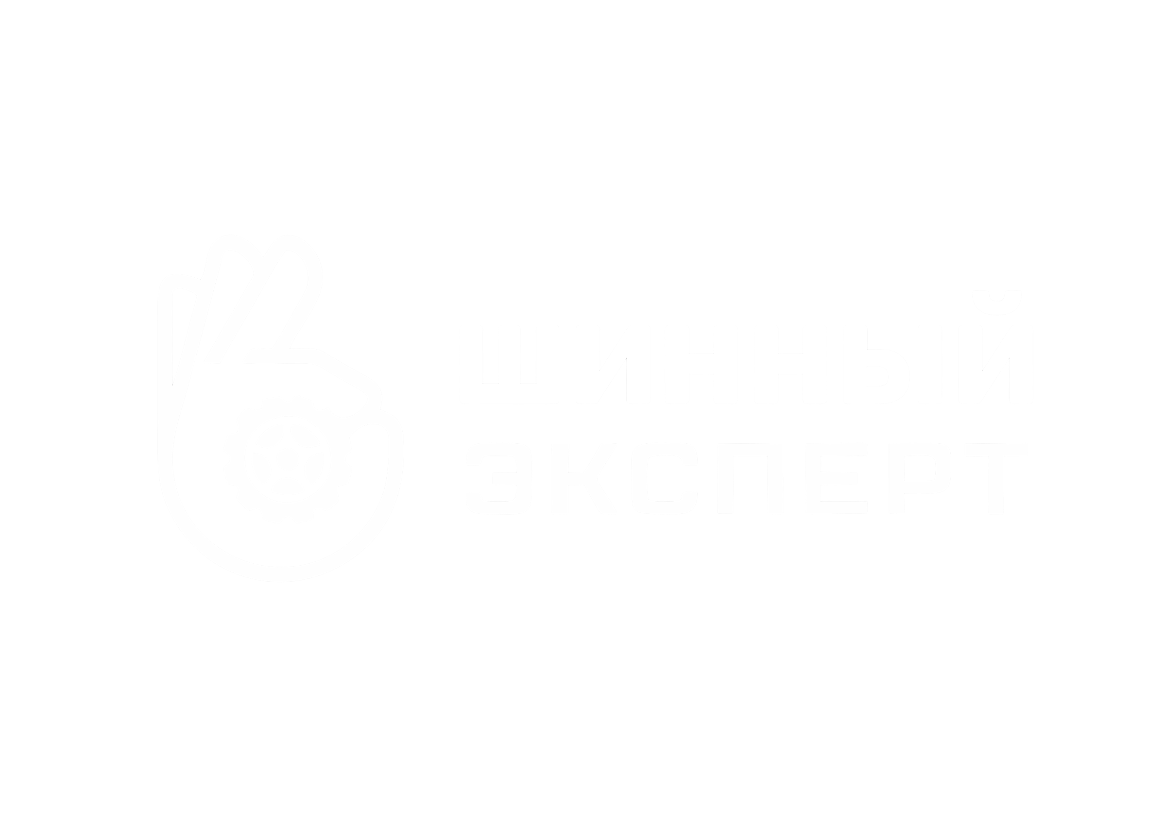 Шинный Эксперт
